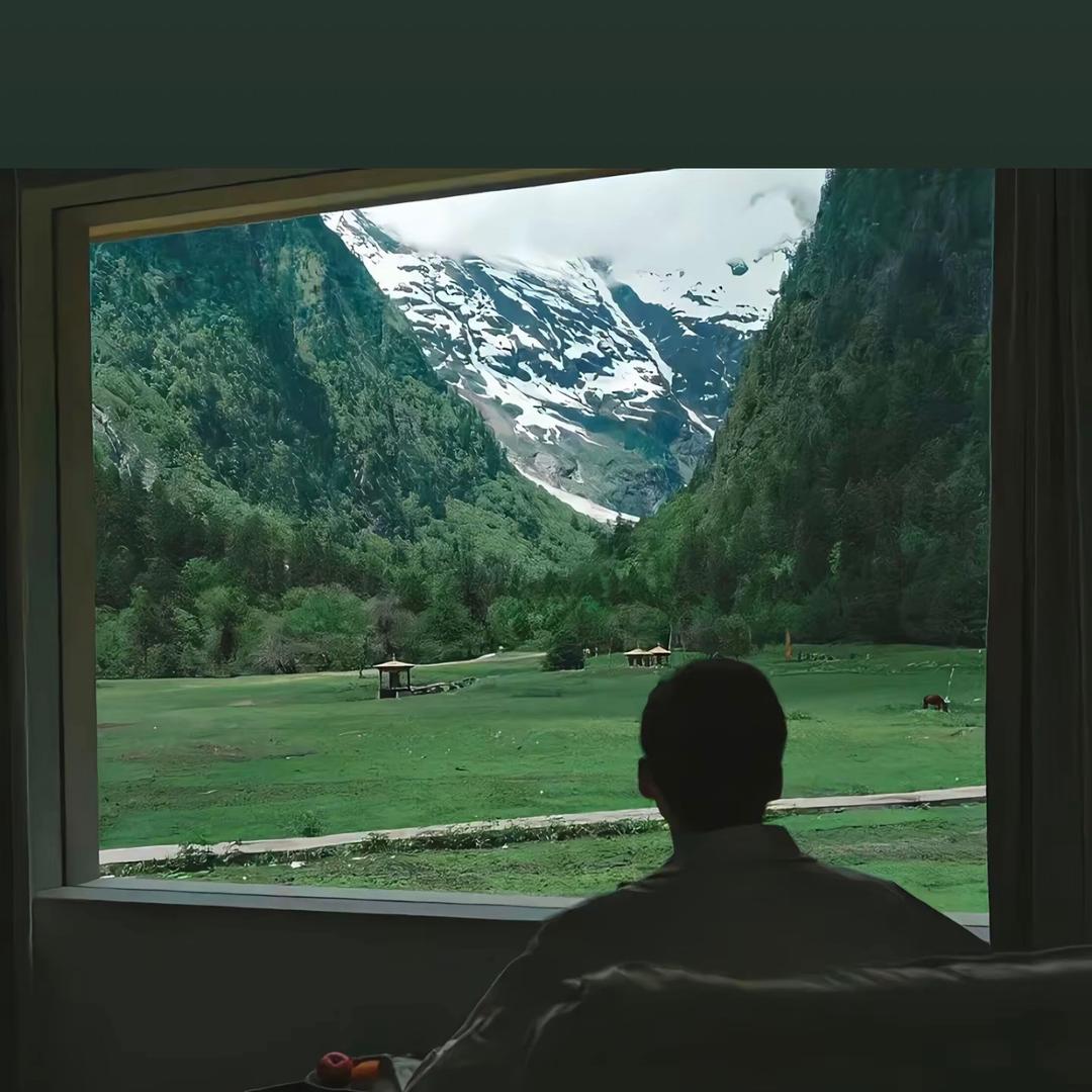 涛...