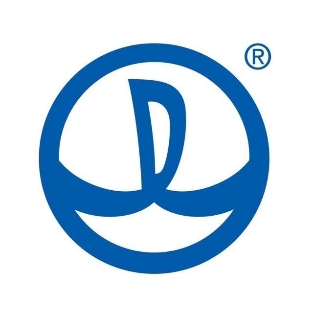 怀化鹤城万达广场