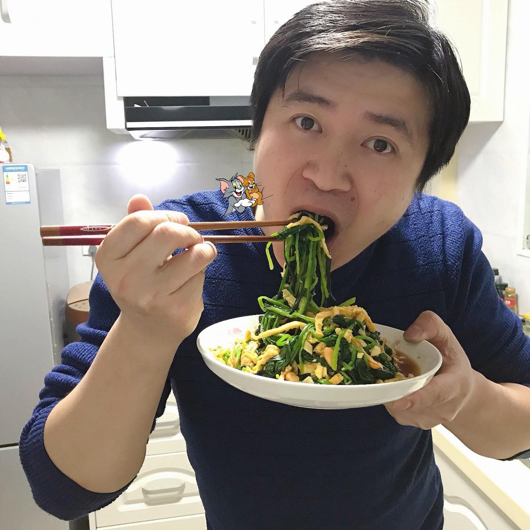 喜子菜