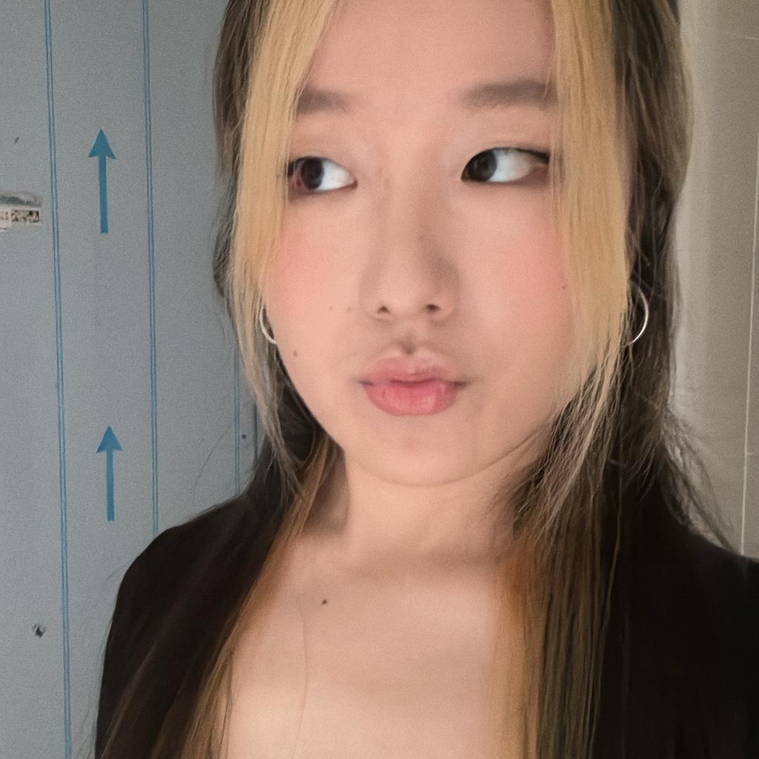 汪芷娴Zizzi