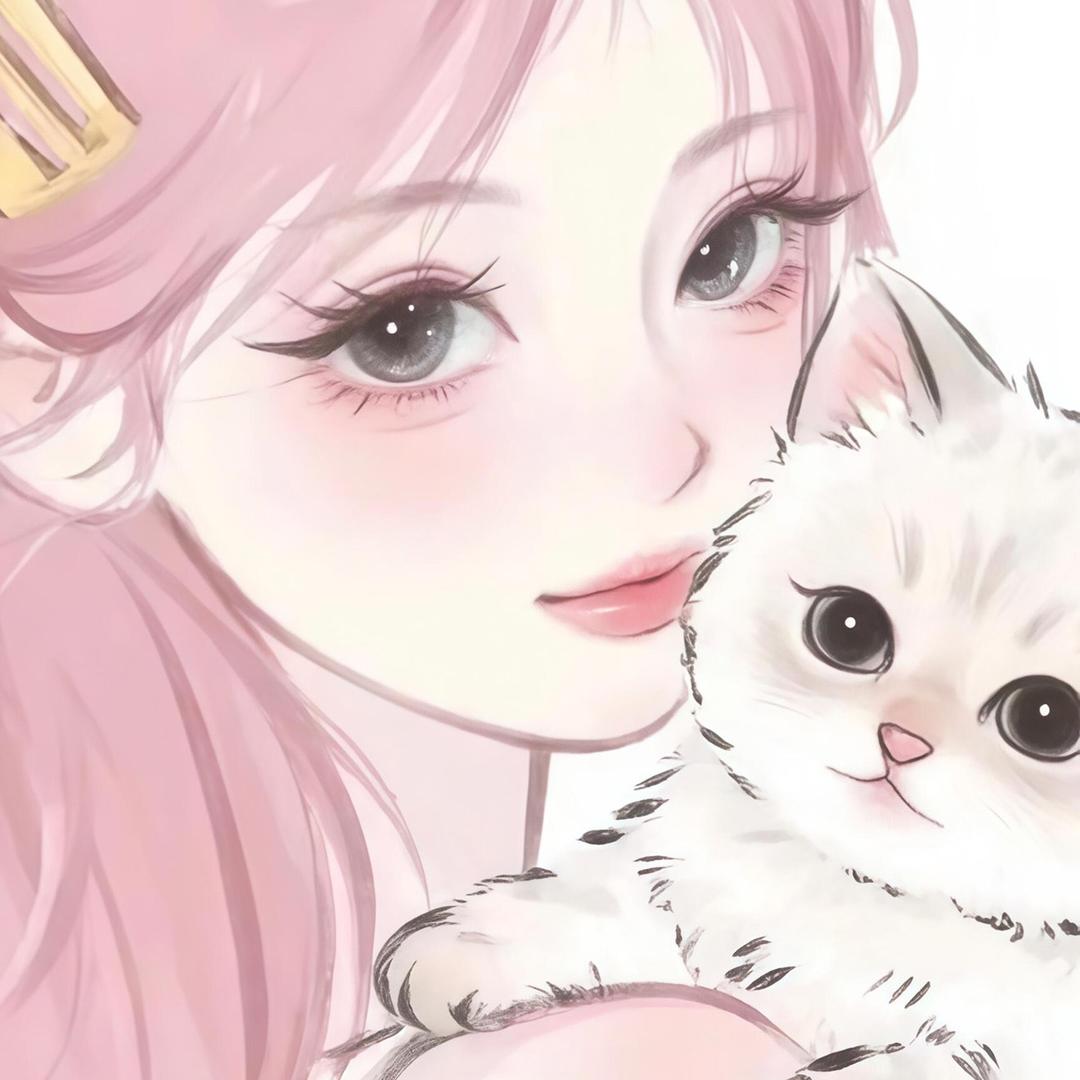 没u烦恼