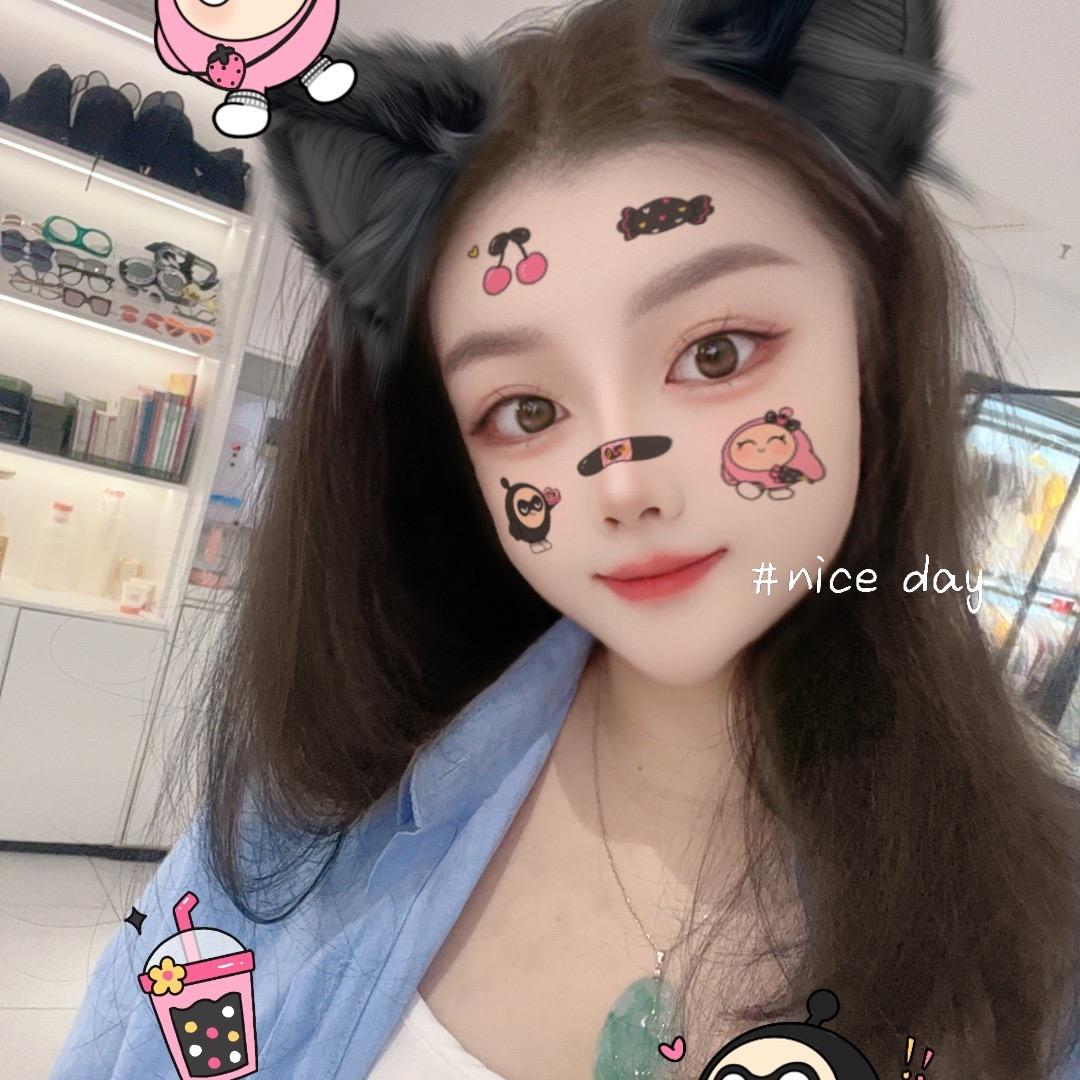 小张妙妙屋