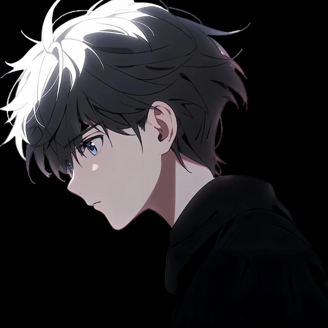 鹿.