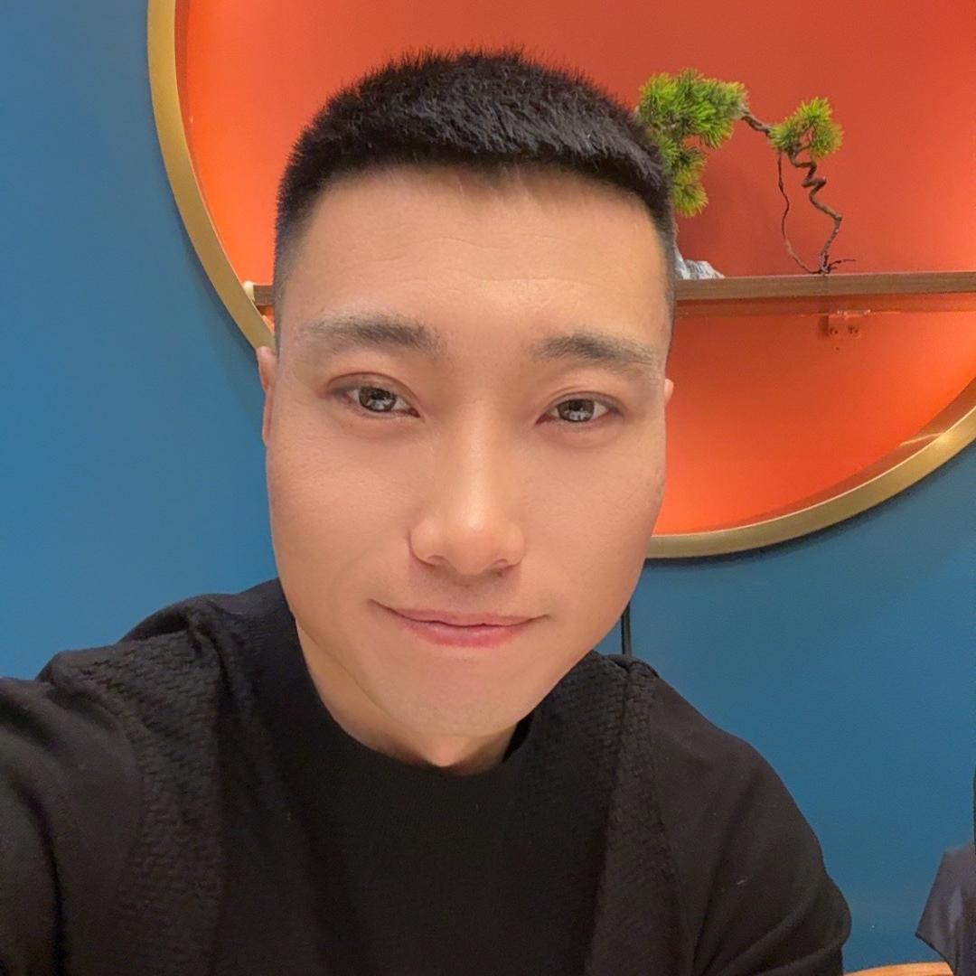 二哥爱吃汉堡《熊孩子团队》