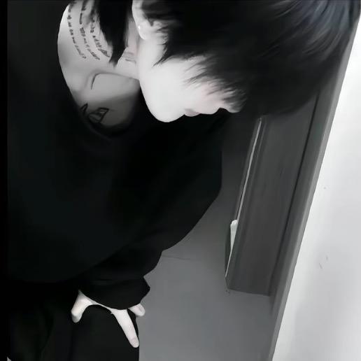 少萝