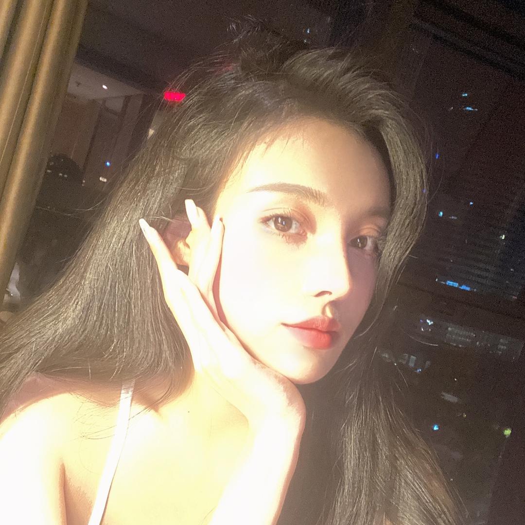 王莉萝