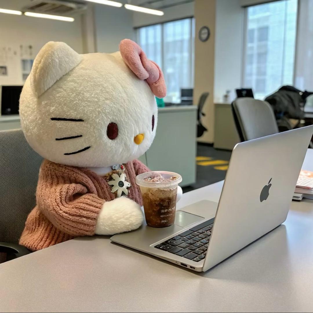三天打鱼 两天晒王