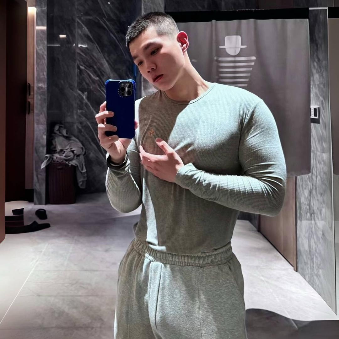 Victor_🦅