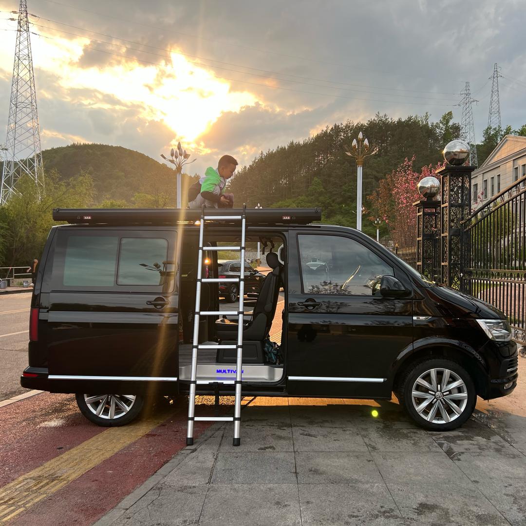 东泽的大玩具迈特威MULTIAVN