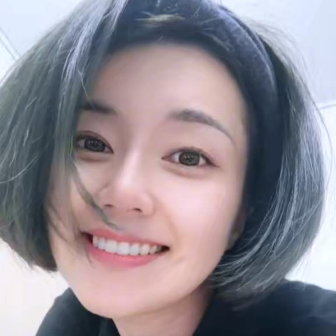 独一无二💕玲