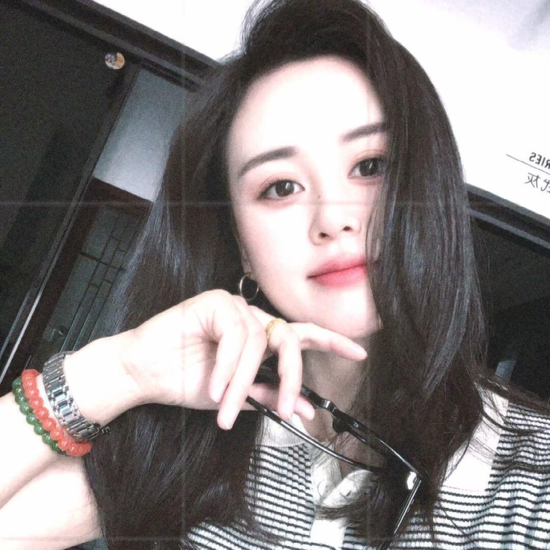 阳信鑫傲斯.佰亿缘门窗经营店