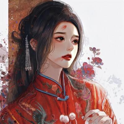 用户561473098806