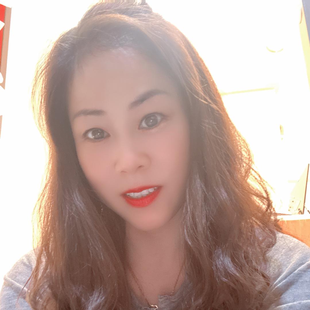 陈陈❤️❤️小女人🐷🐷