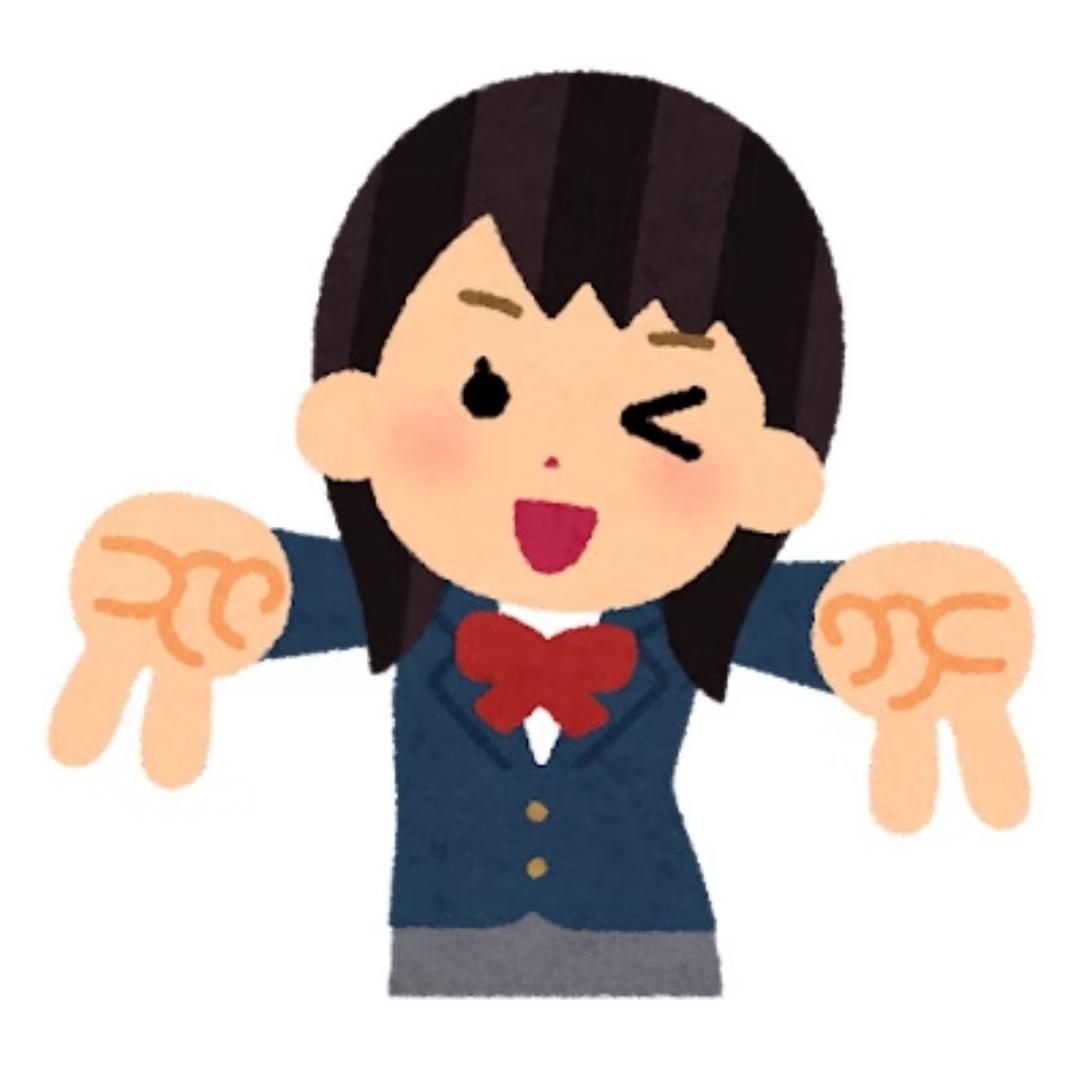 需要充电的D女士🪫