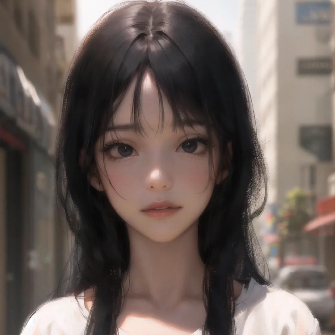 般若不菠萝