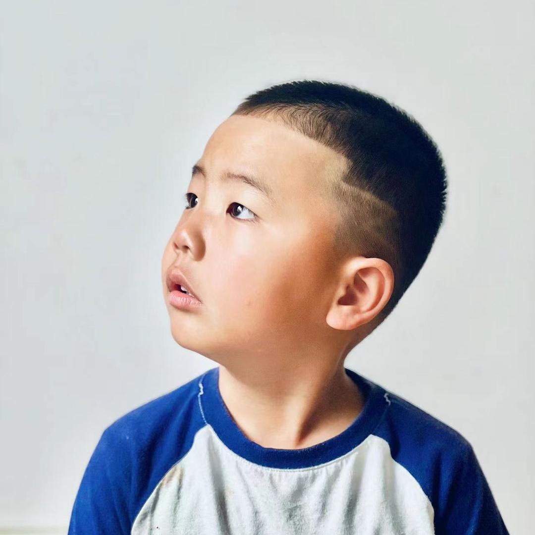 我是清都山水郎