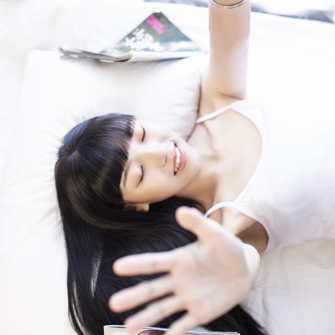 是邓邓啊