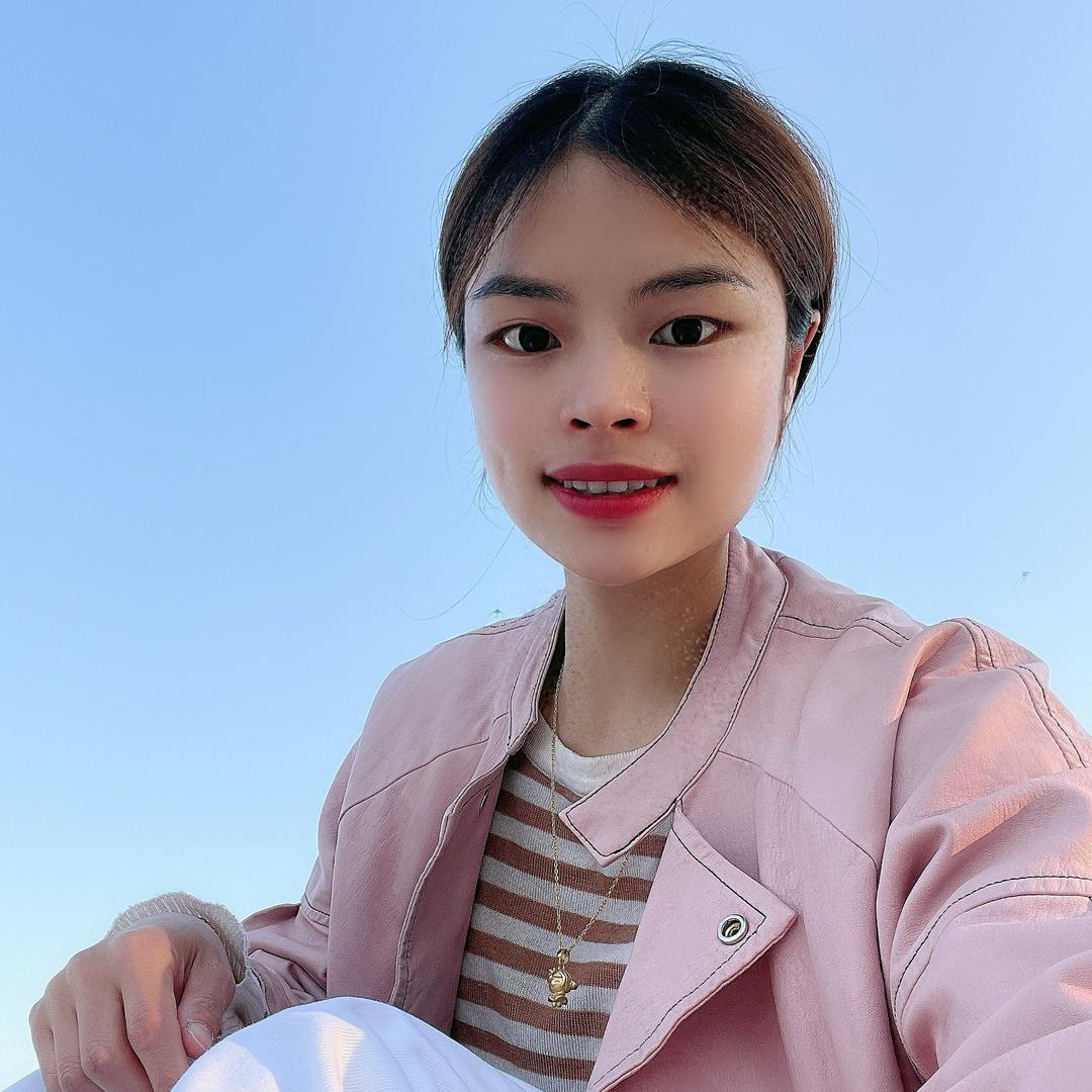 小燕子好物分享❤