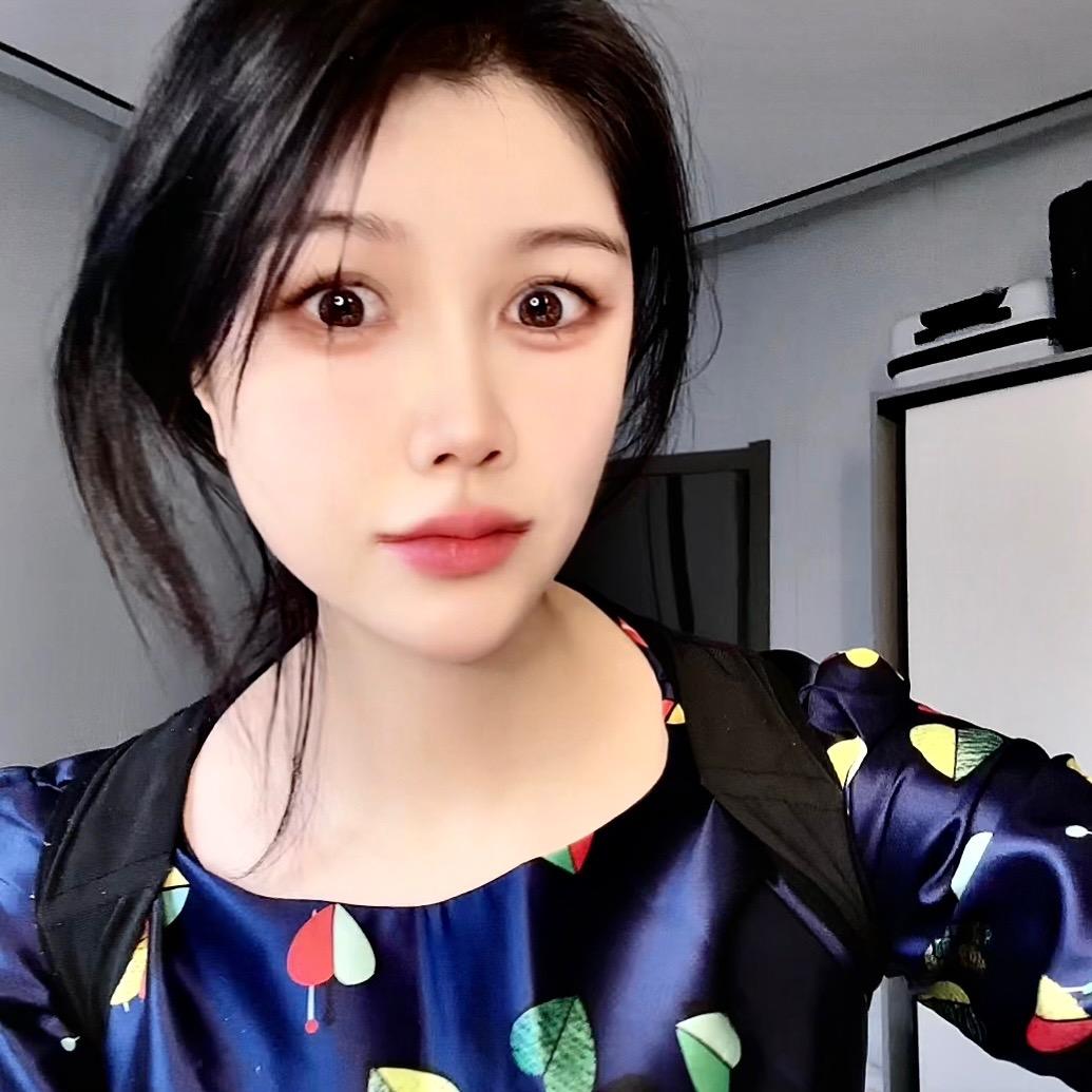 瑞瑞🐍成长录