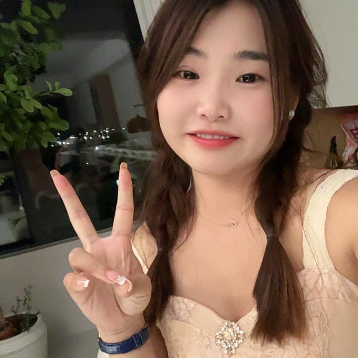 门窗妹小方