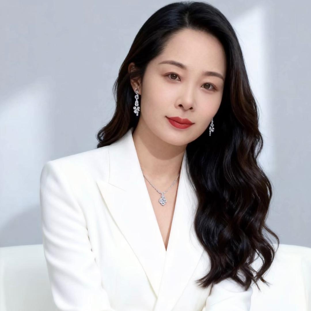 樊文花（西安5家店）