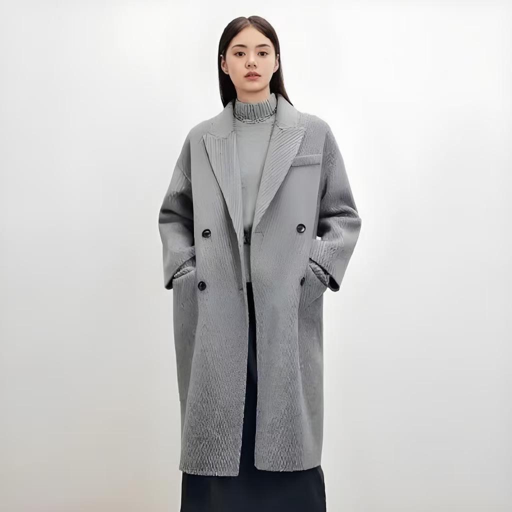 晓彤精品女装店