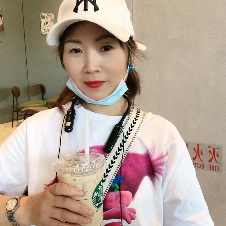 文竹😀请勿连赞