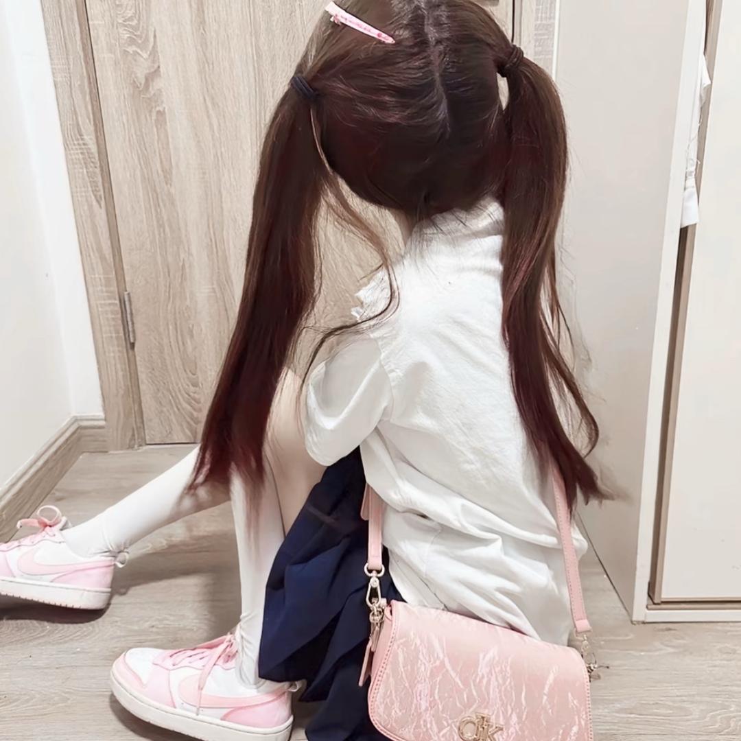 天真