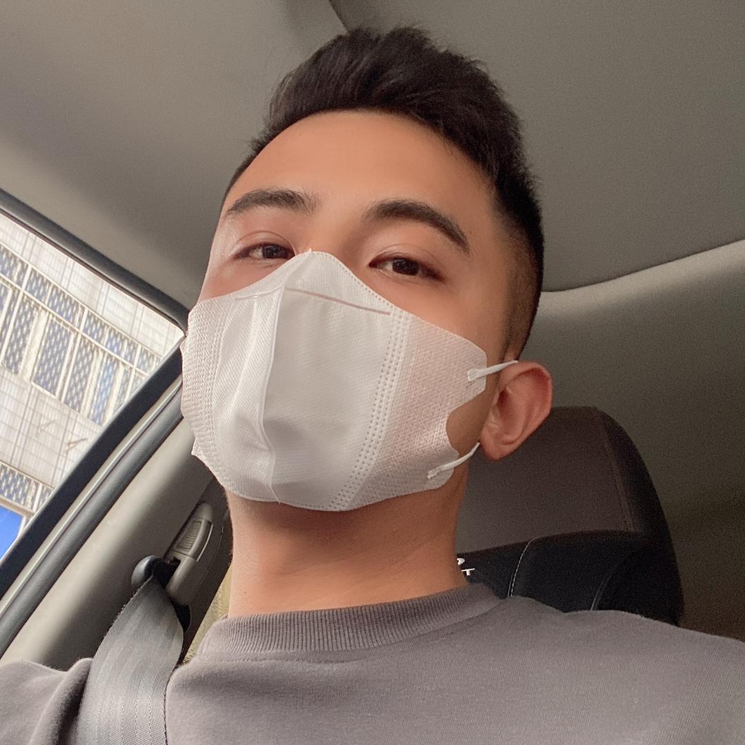 yzh.