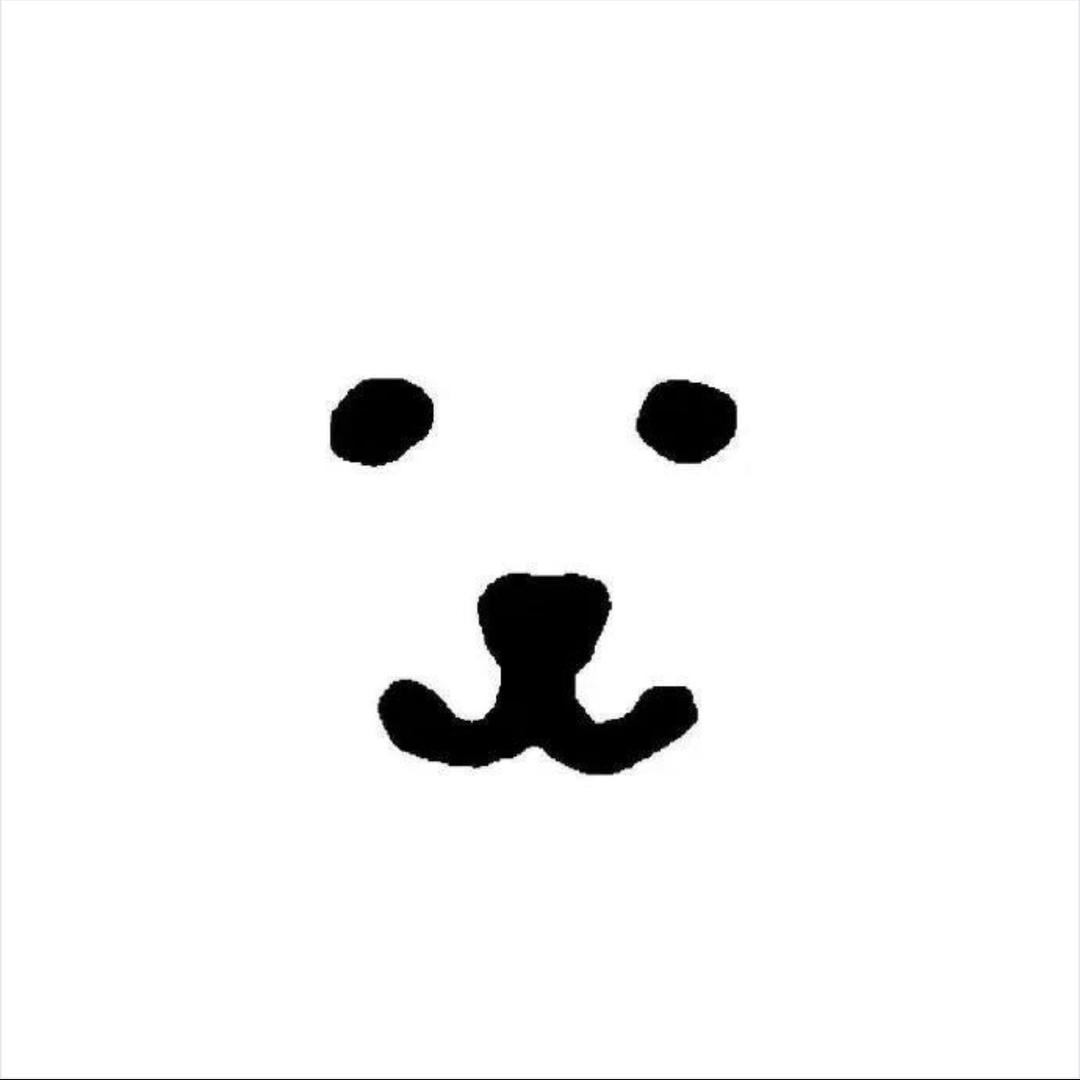 冷藏室