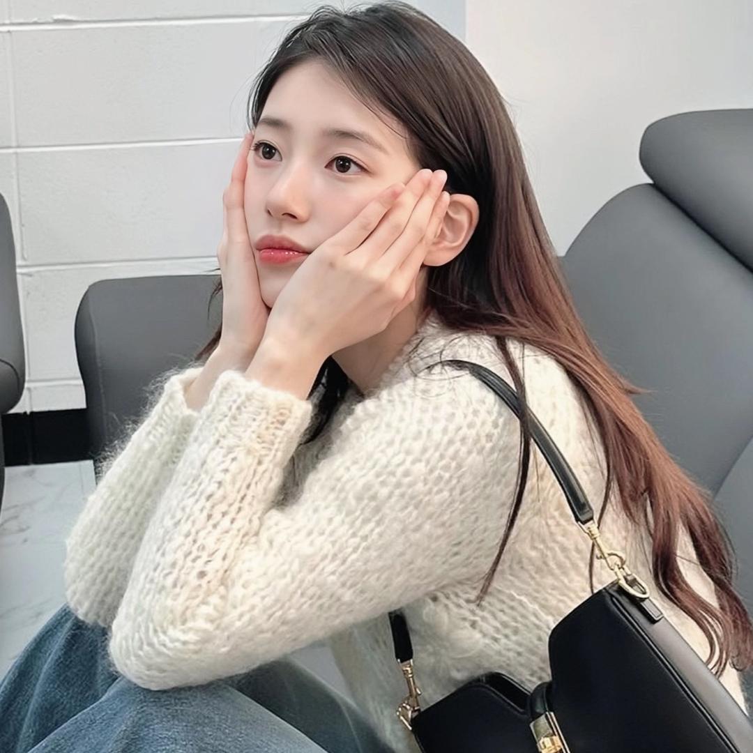 海边听Jay（转运版）