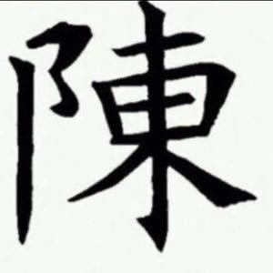 逆行的面包