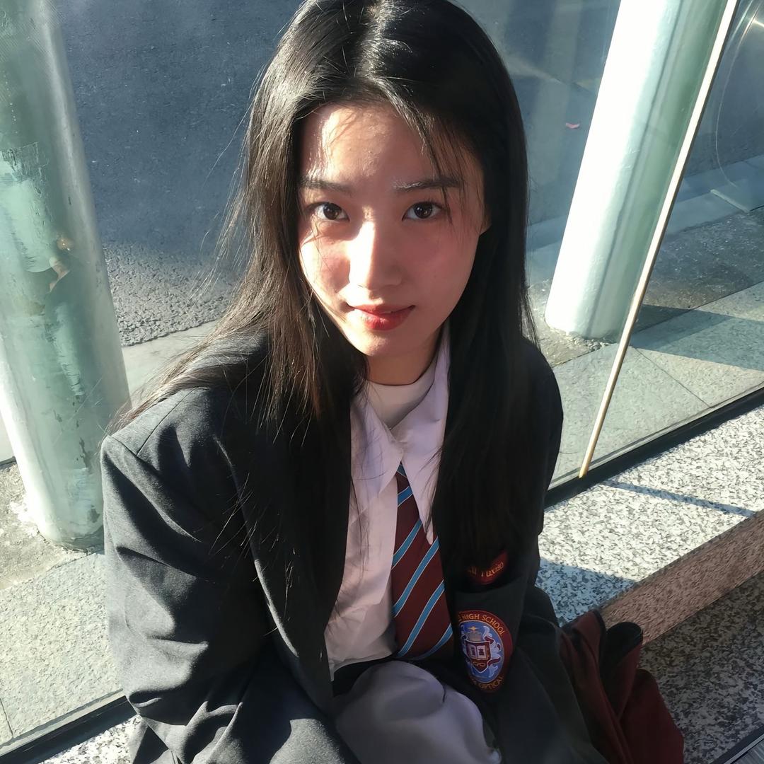 不饿不吃