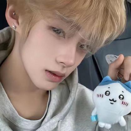 86岁超绝广东美洲究极无敌性感的蟑螂大王