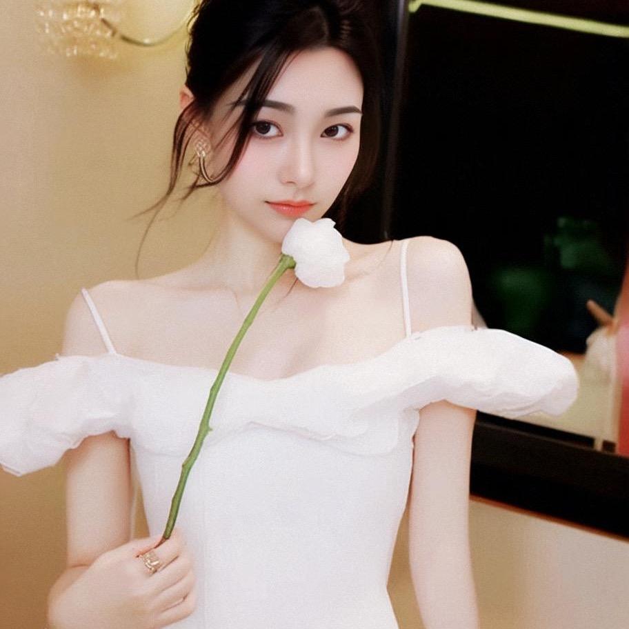 'X夨惢ヾ
