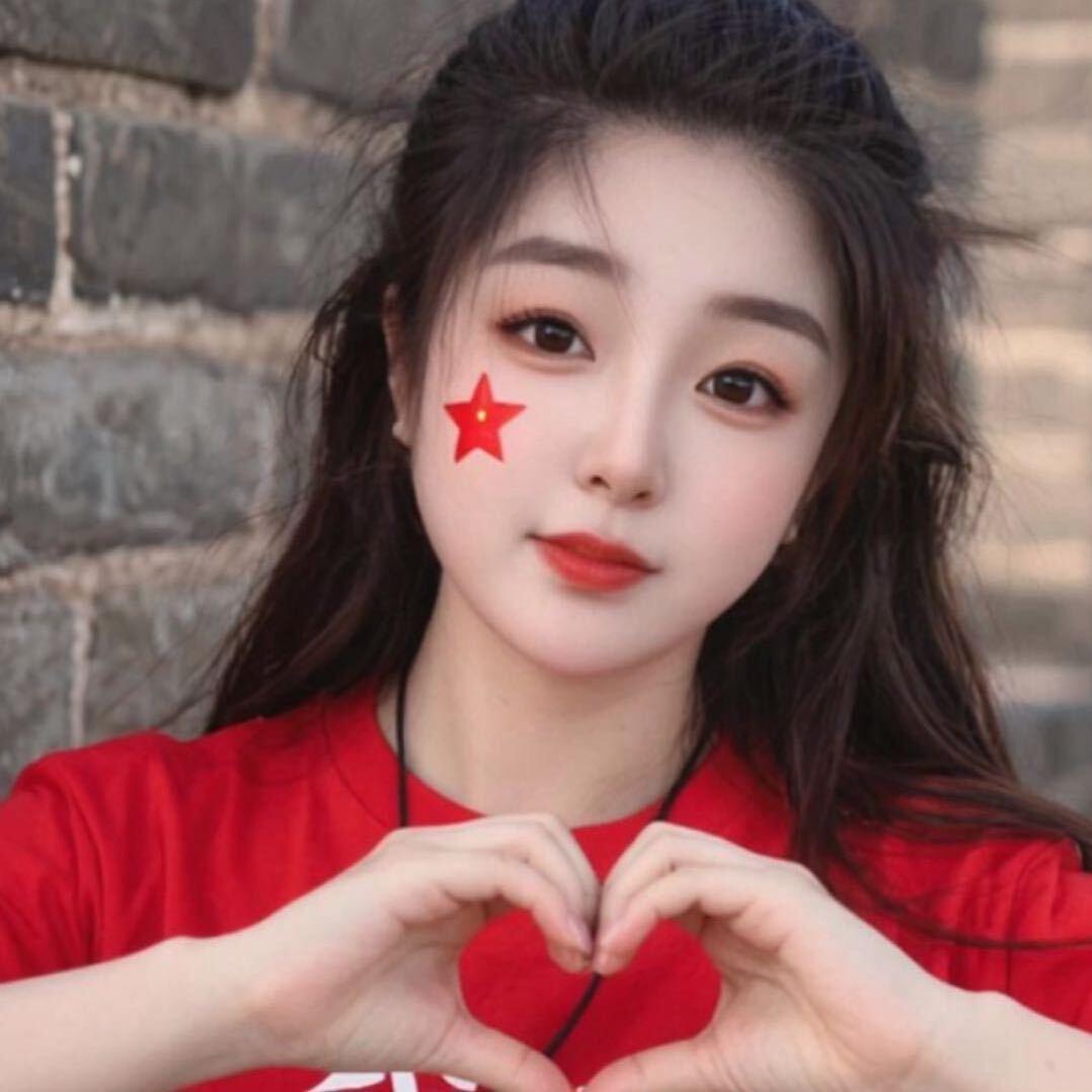 ღ᭄ꫛ💕傻এۣۖิ丫头💕 ᭄