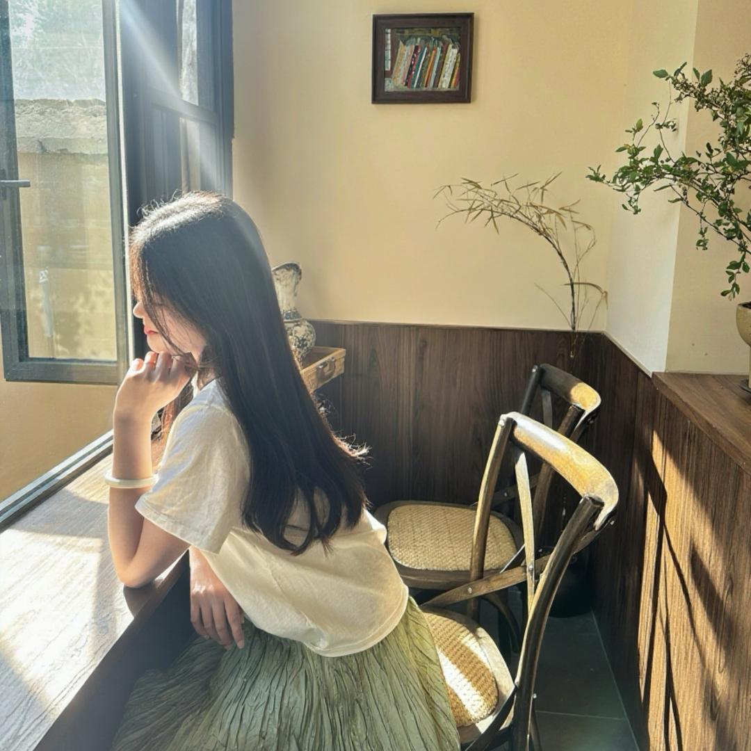 Rely.