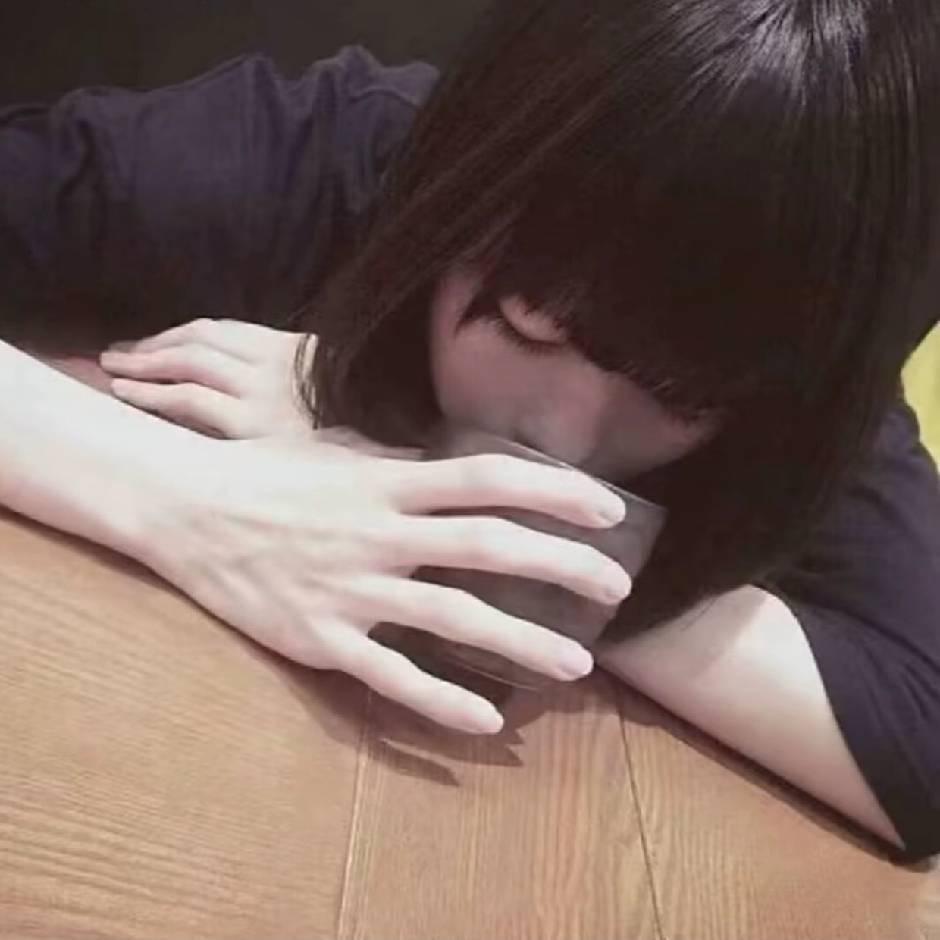 阴晴不定