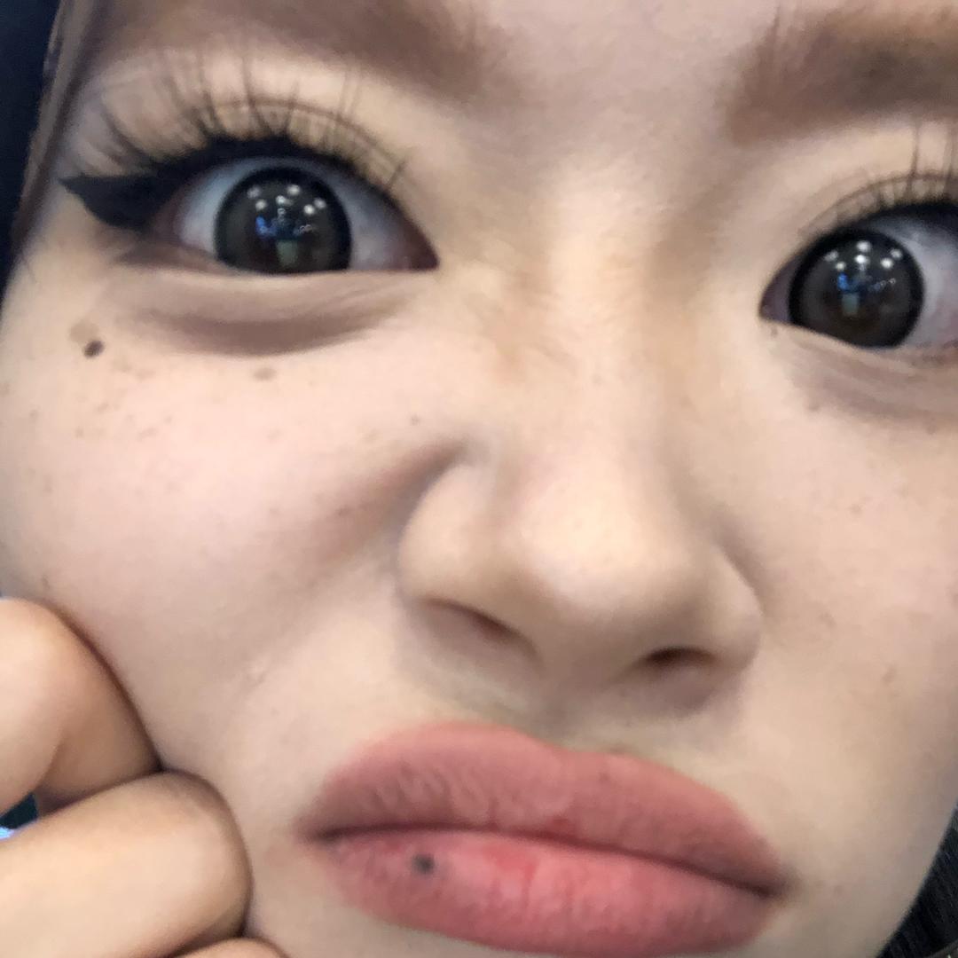 𝐉𝐀𝐘𝐉𝐀𝐘𝐁𝐀𝐁𝐄