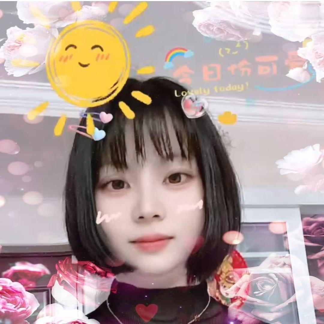 ζั͡熙ζั͡熙ั͡ζั͡✾.♡