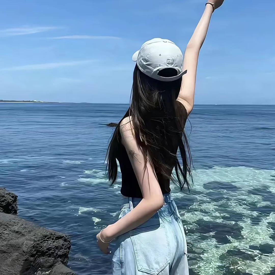 含含鲜花舍麤