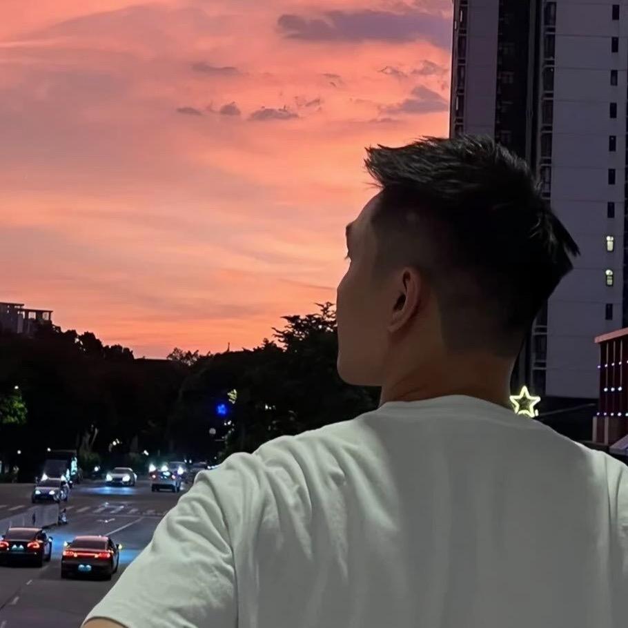 安诚机械