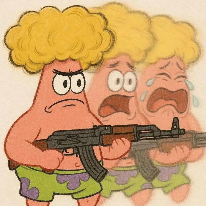 做梦瘦了好几斤