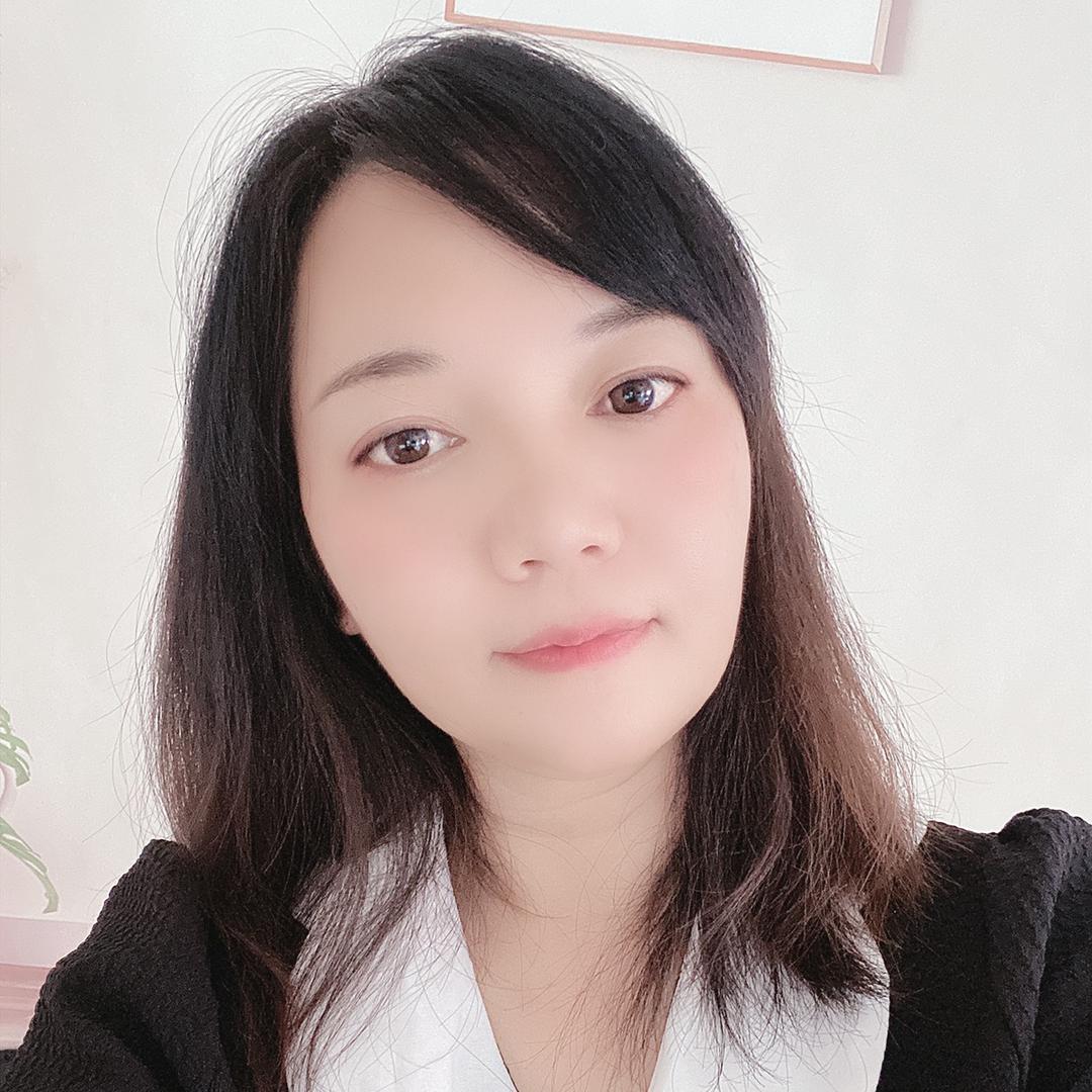 晶晶短视频
