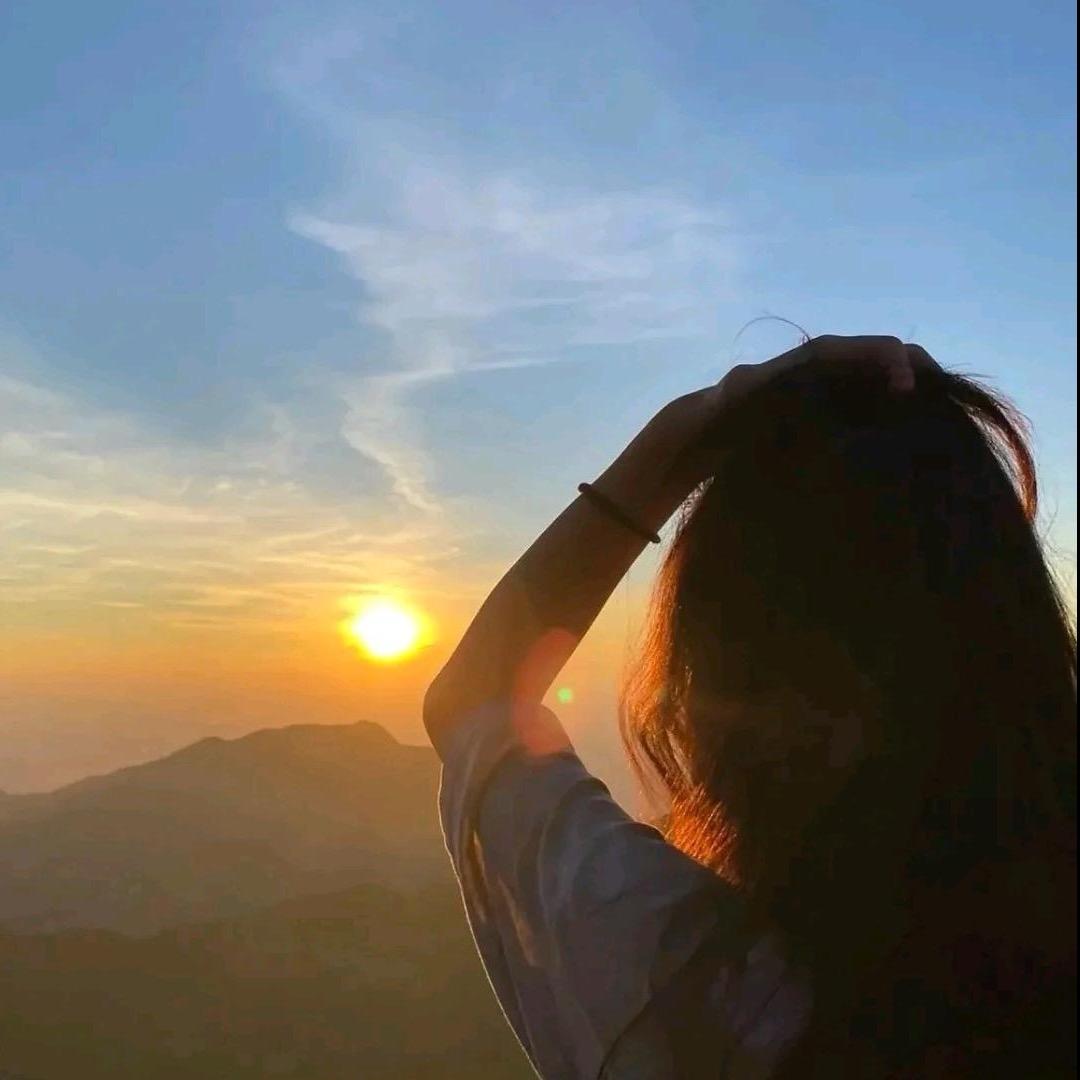 山东妞