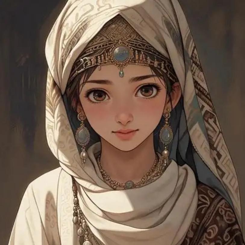 迪力力力力热巴💃