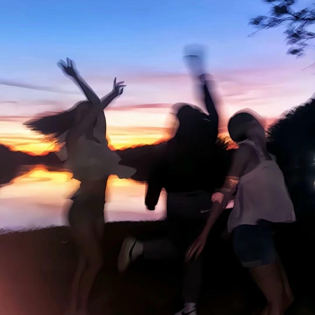 菠菠菠菠萝🍍_