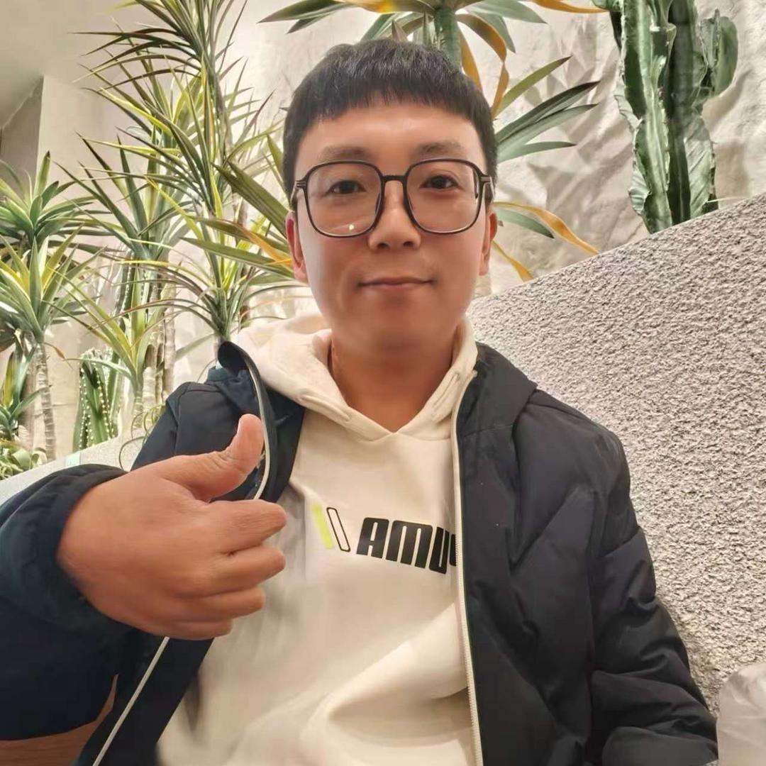 胜子的励志生活（类风湿）