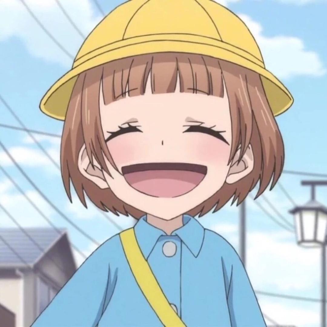 👉🏻好好先森👈🏻