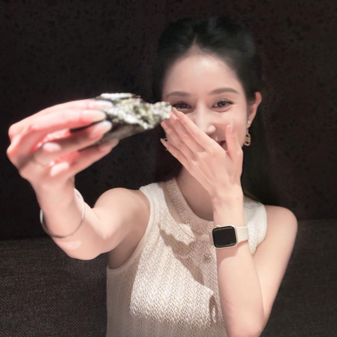 。。。。。